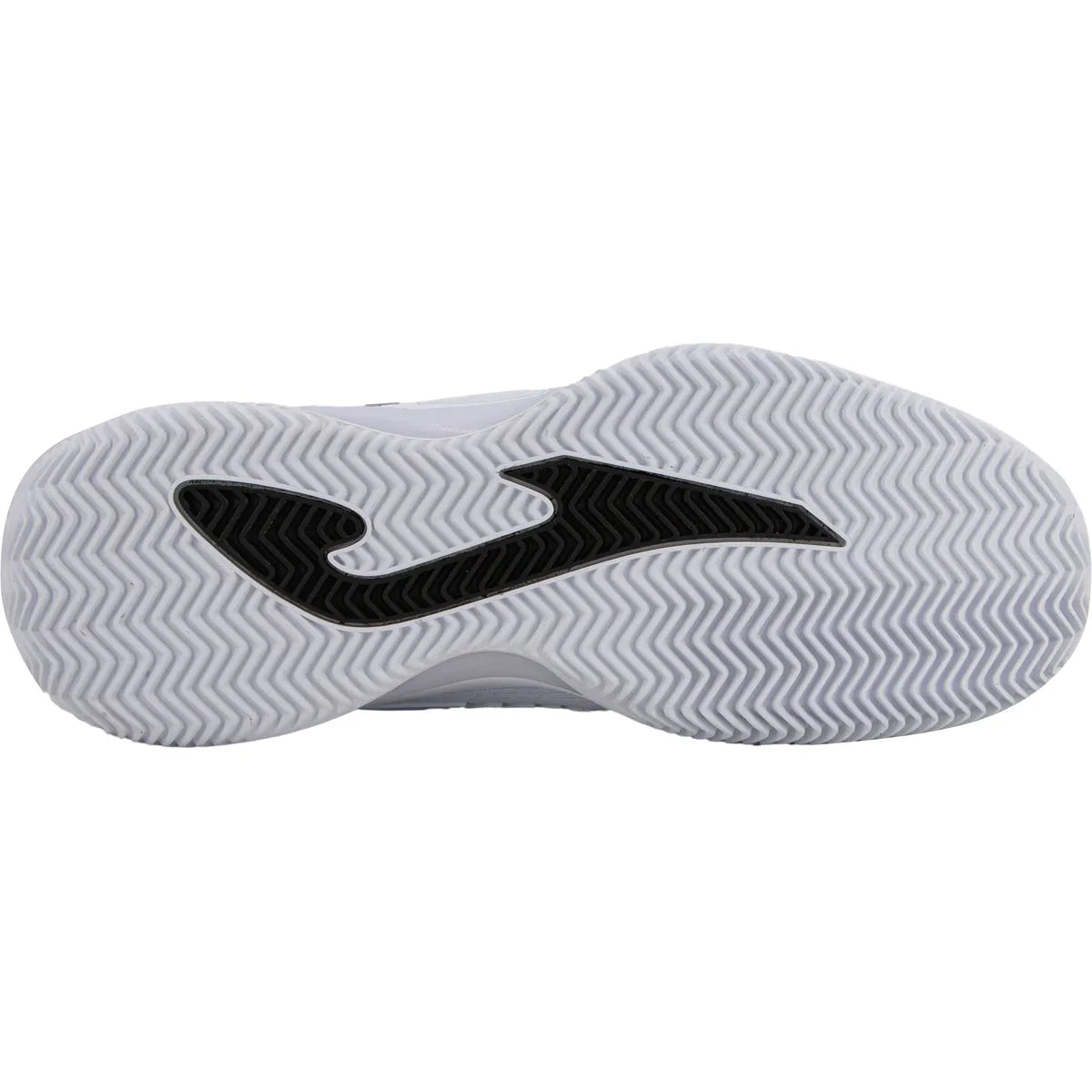 CHAUSSURES JOMA ROLAND 2502 TERRE BATTUE