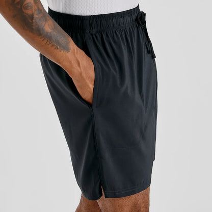 SHORT NEW BALANCE TRAINING