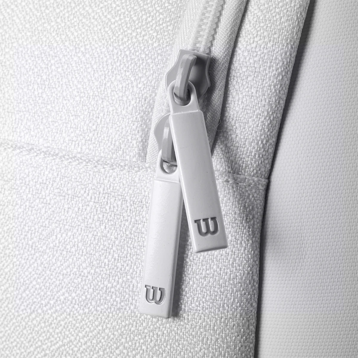 SAC DE PADEL WILSON BELA SUPER TOUR