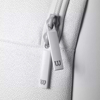 SAC DE PADEL WILSON BELA SUPER TOUR