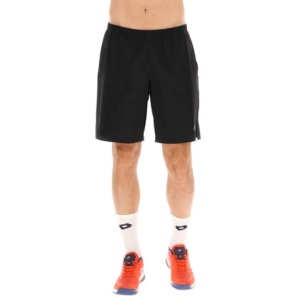 SHORT LOTTO TECH I 9IN