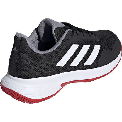 CHAUSSURES ADIDAS GAME SPEC 2 TOUTES SURFACES