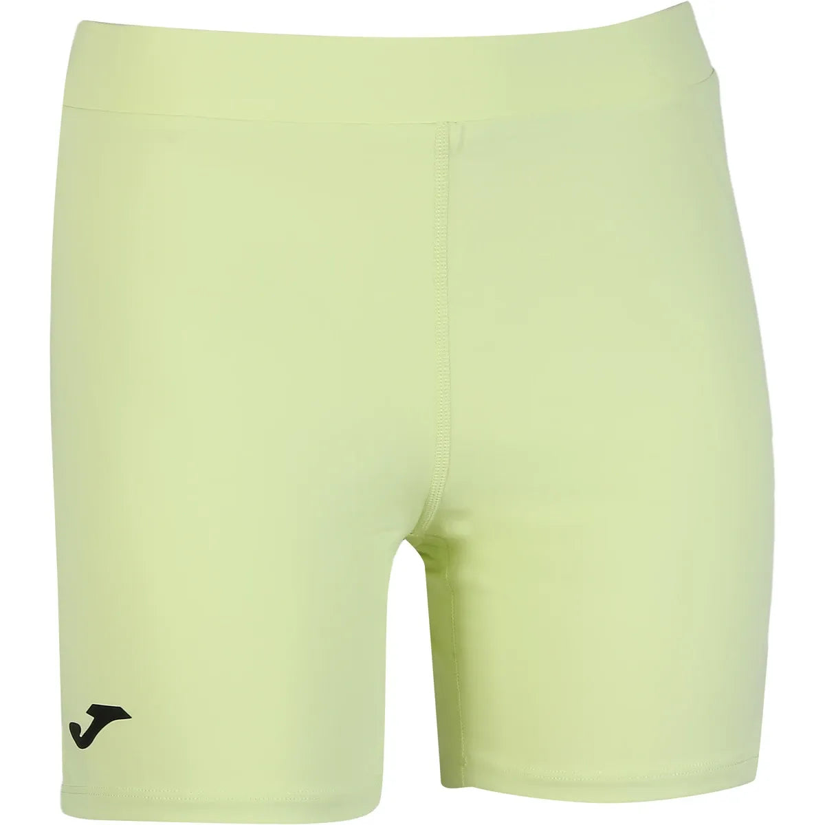 ROBE JOMA FEMME CHALLENGE