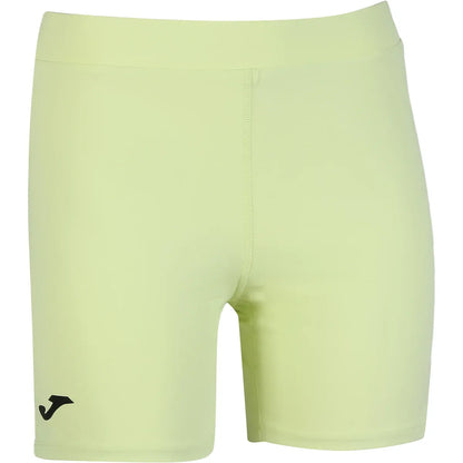 ROBE JOMA FEMME CHALLENGE