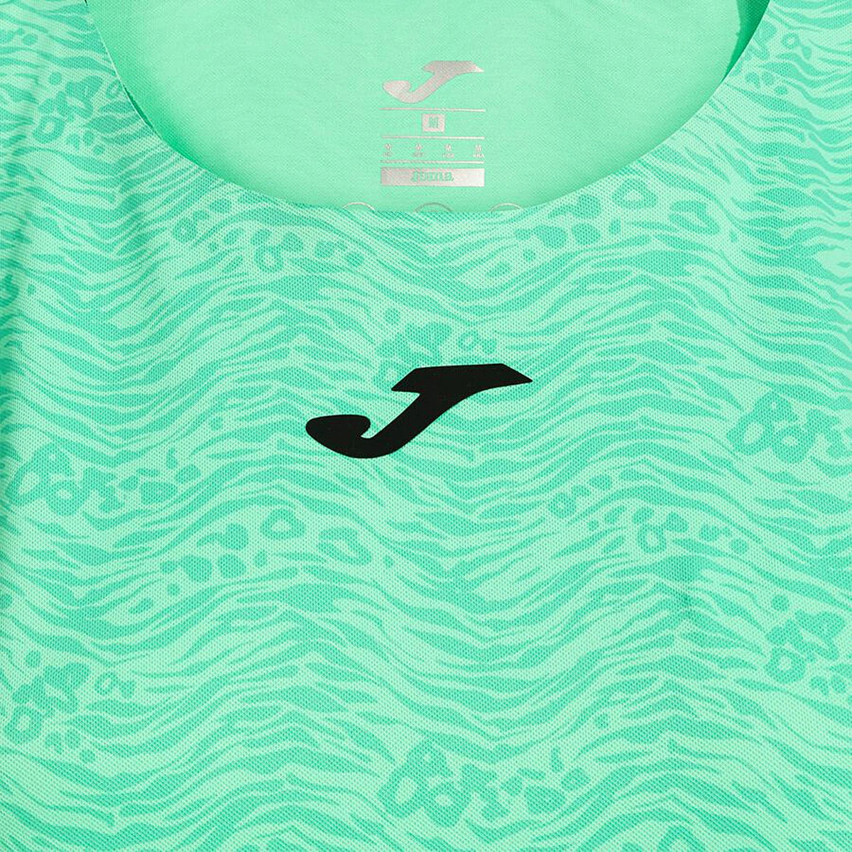 DEBARDEUR JOMA FEMME CHALLENGE