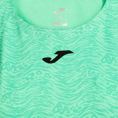 DEBARDEUR JOMA FEMME CHALLENGE