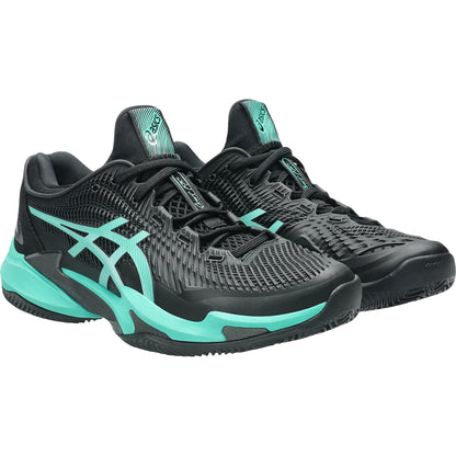 CHAUSSURES ASICS COURT FF3 TERRE BATTUE