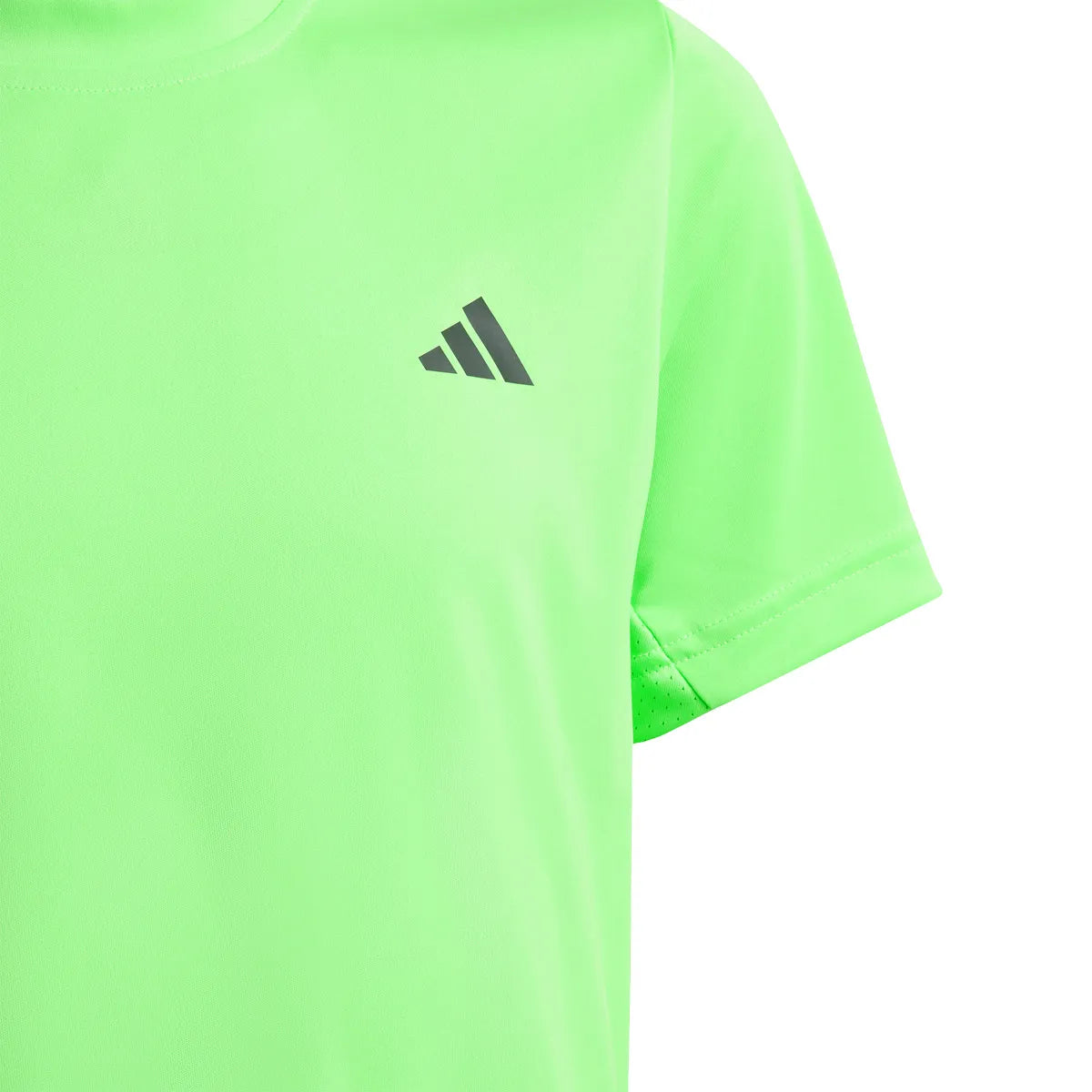 T-SHIRT ADIDAS JUNIOR CLUB