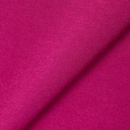 T-SHIRT LACOSTE FEMME CORE PERFORMANCE