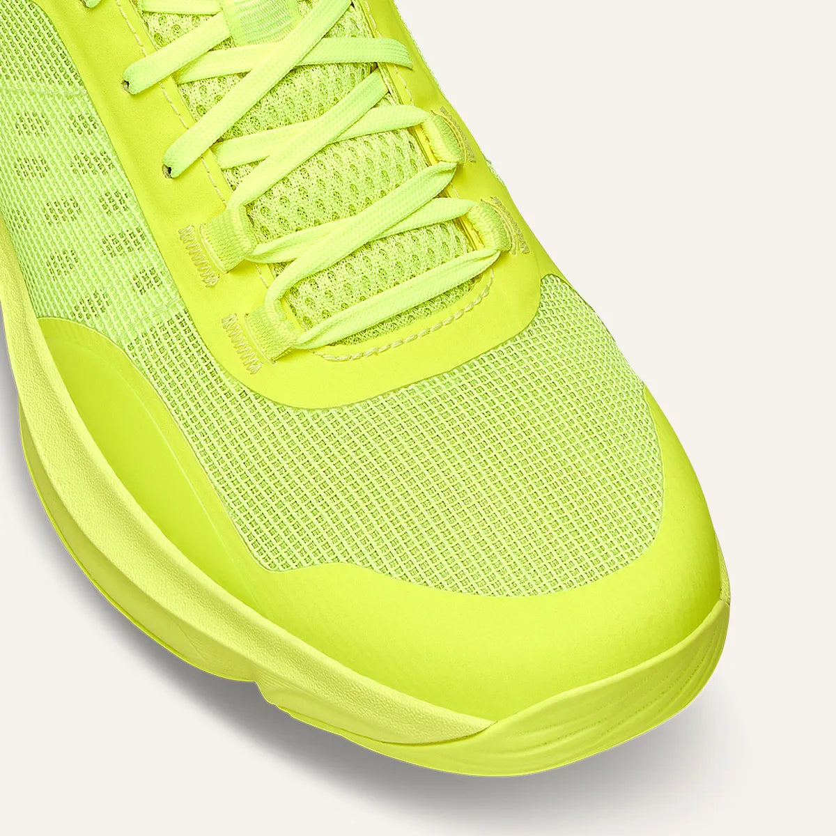 CHAUSSURES PADEL WILSON HURAKN PRO V2