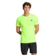 T-SHIRT ADIDAS FREELIFT GAMESET