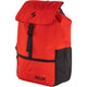 SAC A DOS PADEL SIUX PULSE