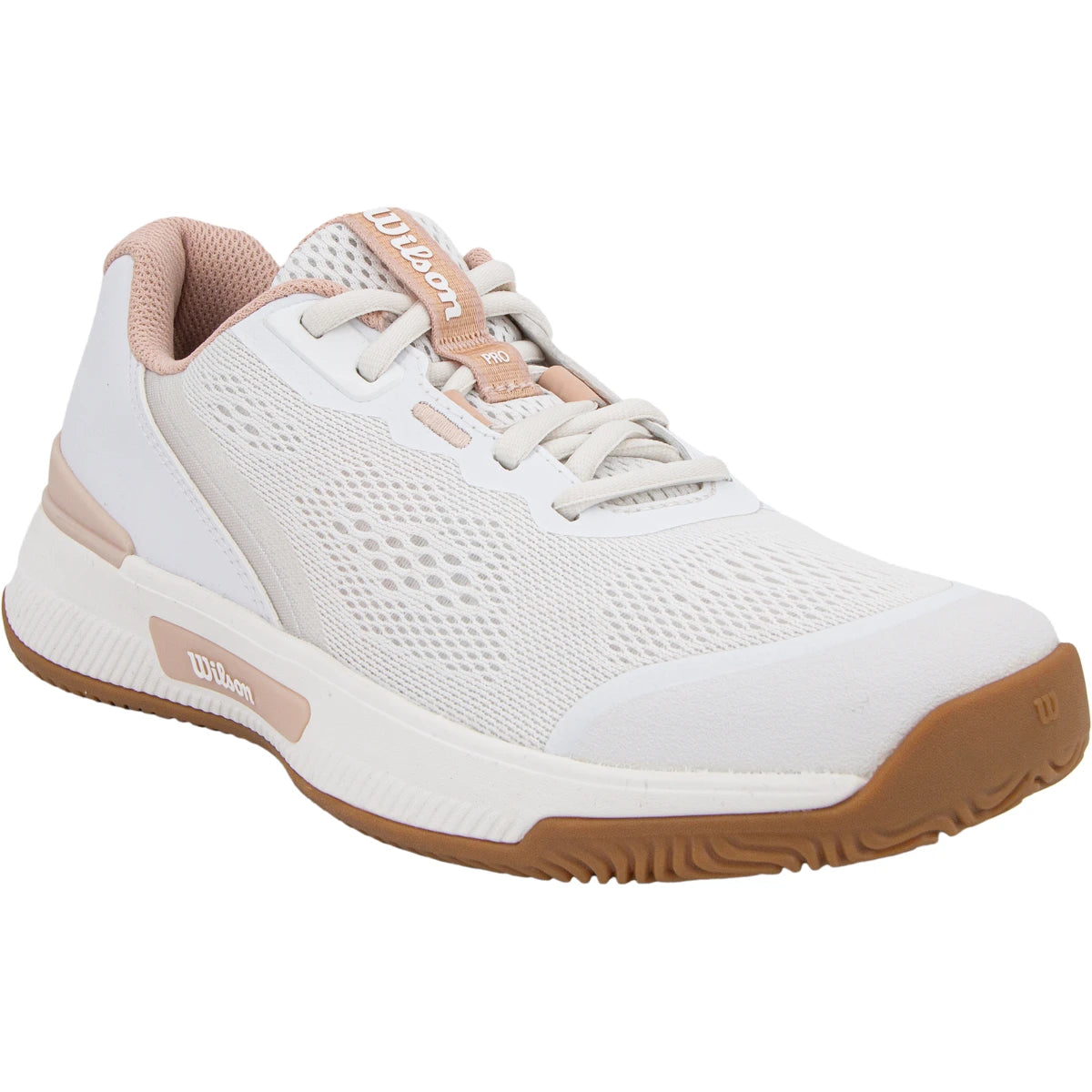 CHAUSSURES WILSON JUNIOR INTRIGUE PRO