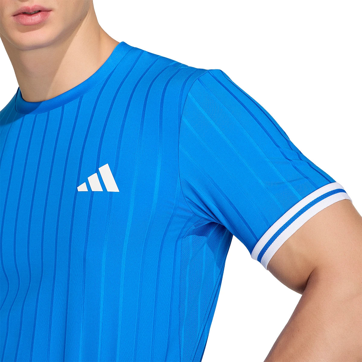 T-SHIRT ADIDAS FREELIFT PRO