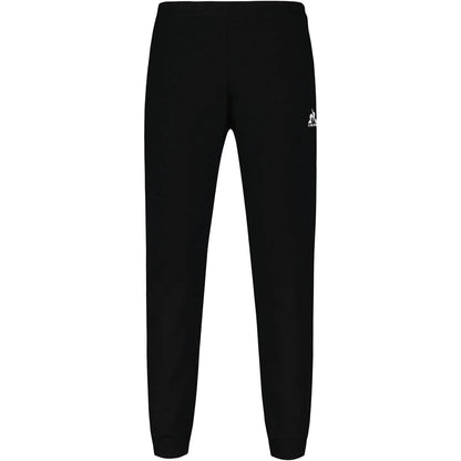 PANTALON  LE COQ SPORTIF ESSENTIALS SLIM