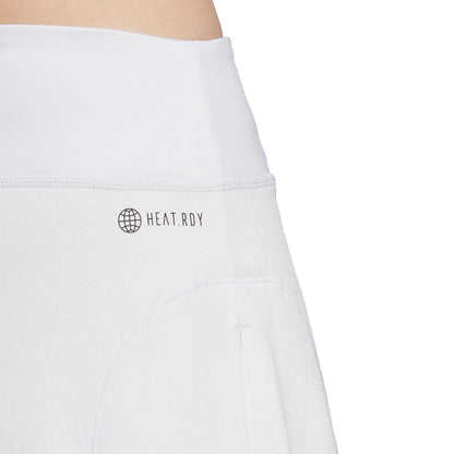 JUPE ADIDAS FEMME GAMESET