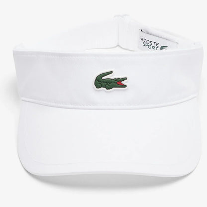 VISIERE LACOSTE CORE PERFORMANCE
