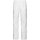 PANTALON HEAD JUNIOR CLUB TECH