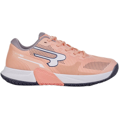 CHAUSSURES PADEL BULLPADEL FEMME NEXT 25I