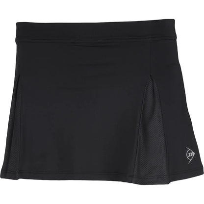 Jupe Dunlop Junior Fille Club