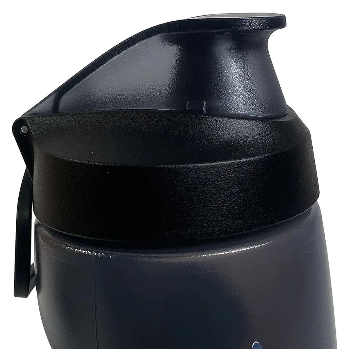 GOURDE NIKE 24OZ (709ML)