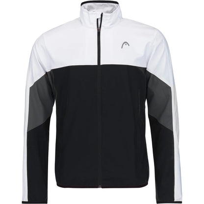 Veste Head Junior Garcon Club 22