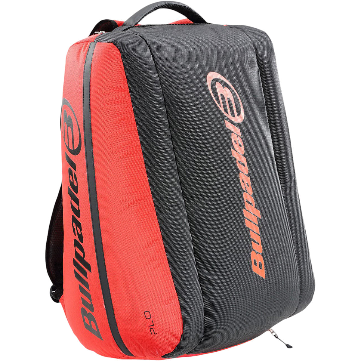 SAC DE PADEL BULLPADEL BPP-25022 XPLO 003