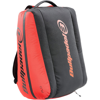 SAC DE PADEL BULLPADEL BPP-25022 XPLO 003