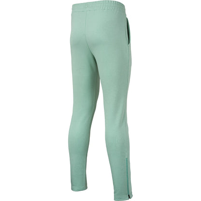 PANTALON TECNIFIBRE TEAM TERRY