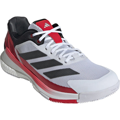 CHAUSSURES PADEL ADIDAS CRAZYQUICK BOOST