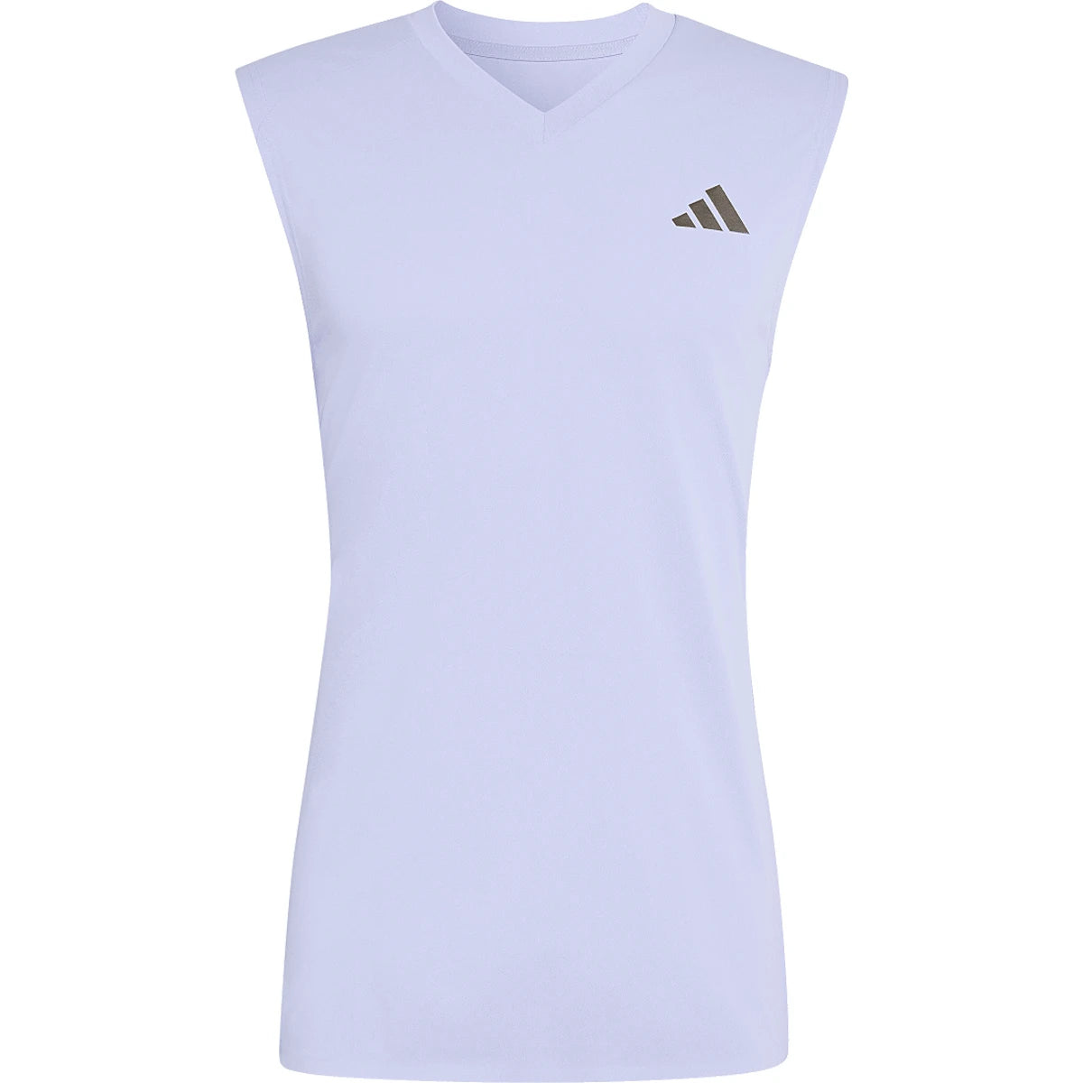DEBARDEUR ADIDAS HOMME