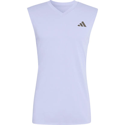 DEBARDEUR ADIDAS HOMME