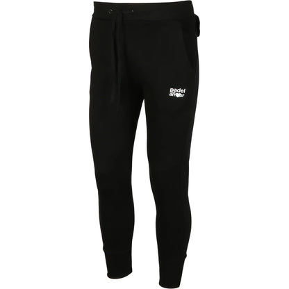 PANTALON DE SURVETEMENT PADEL MON AMOUR