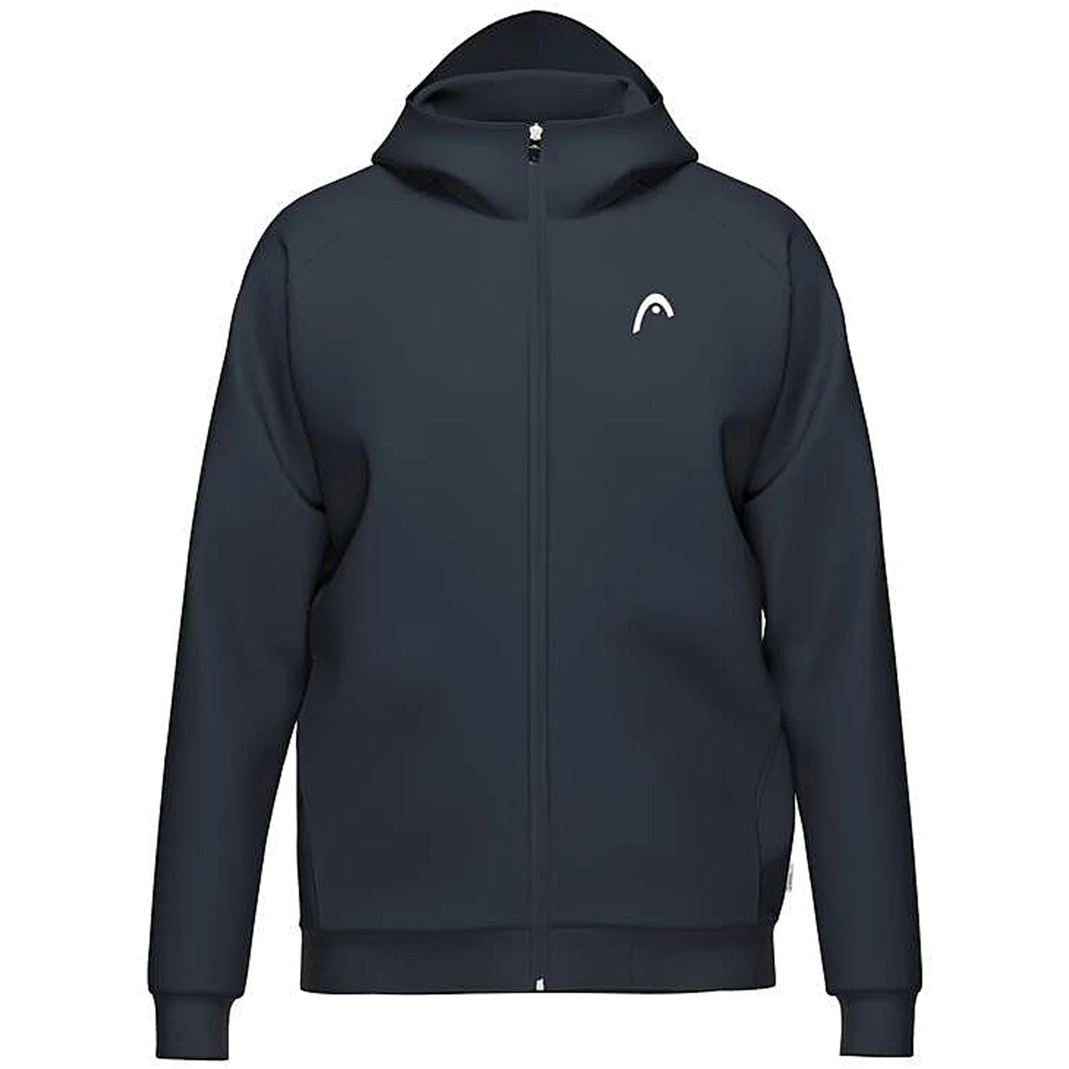 VESTE HEAD VISION