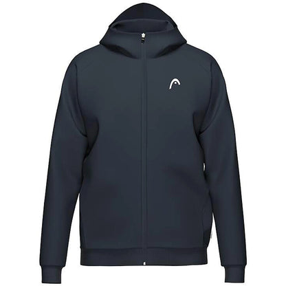 VESTE HEAD VISION