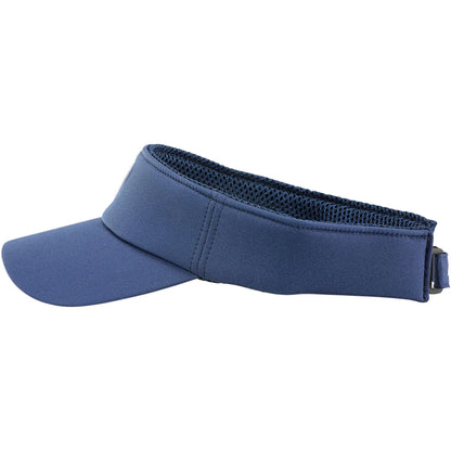 VISIERE BULLPADEL BPV251 I