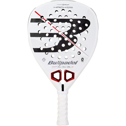 RAQUETTE PADEL BULLPADEL HACK 05 27