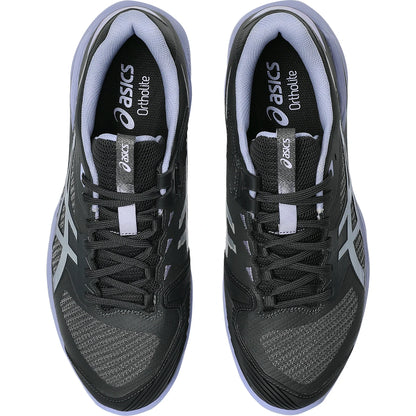 CHAUSSURES ASICS SOLUTION SPEED FF4 NIGHT ENERGY TERRE BATTUE