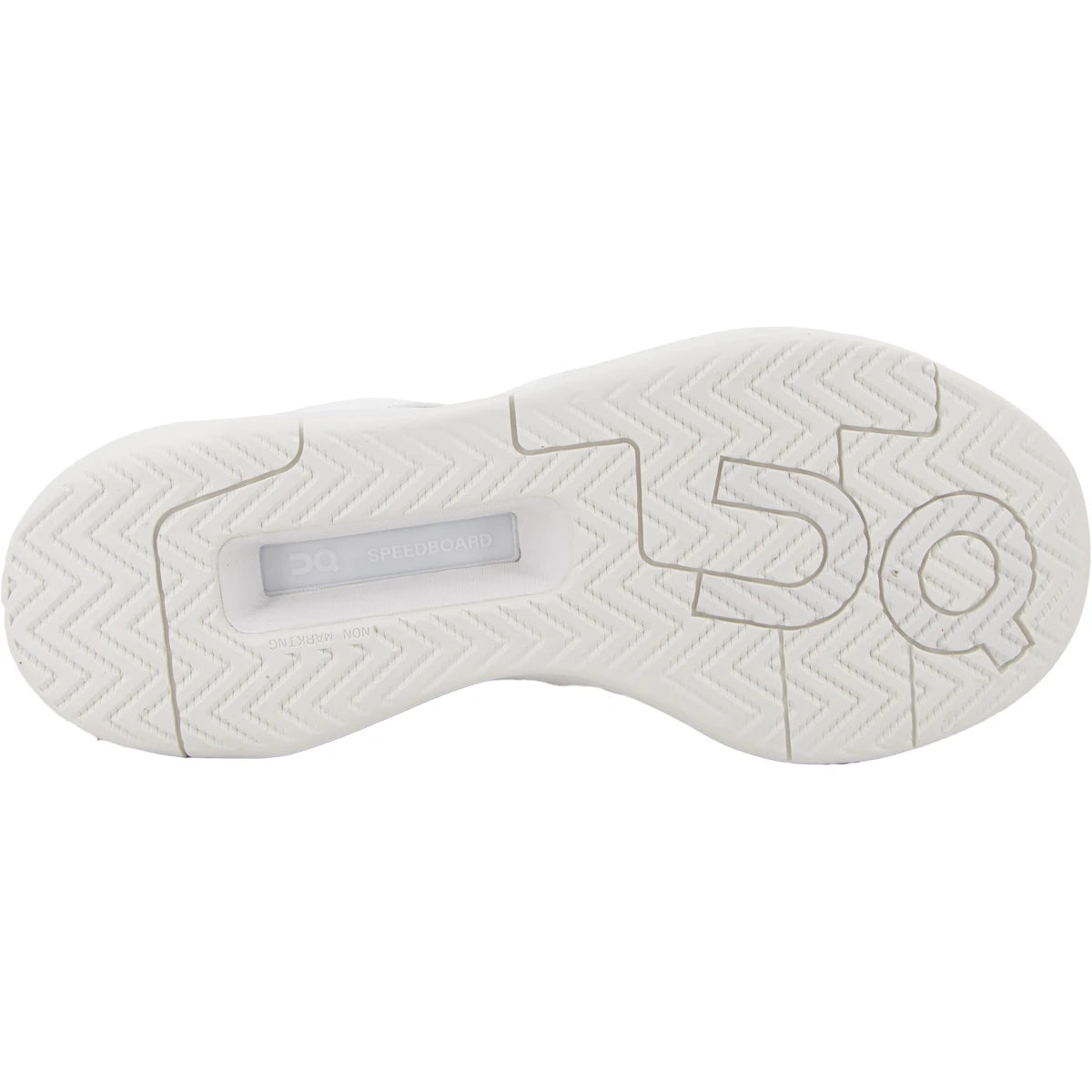 CHAUSSURES ON FEMME THE ROGER CLUBHOUSE PRO 2 TOUTES SURFACES