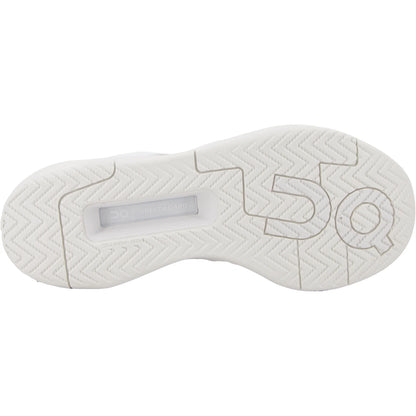 CHAUSSURES ON FEMME THE ROGER CLUBHOUSE PRO 2 TOUTES SURFACES