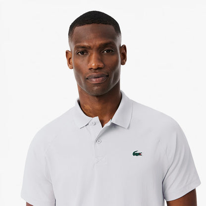 POLO LACOSTE ESSENTIALS