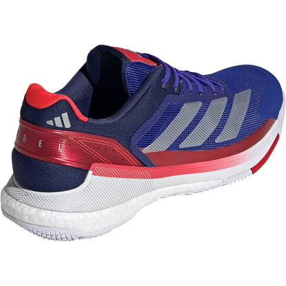 CHAUSSURES PADEL ADIDAS CRAZYQUICK BOOST
