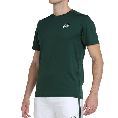 T-SHIRT BULLPADEL TIMELESS LILI