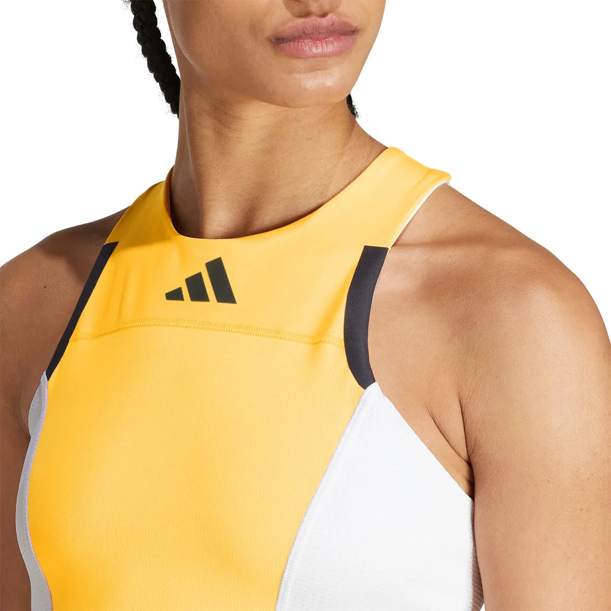 Débardeur adidas Femme Pro