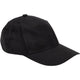 CASQUETTE JOMA CLASSIC