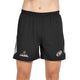 SHORT BULLPADEL PREMIER PECOS