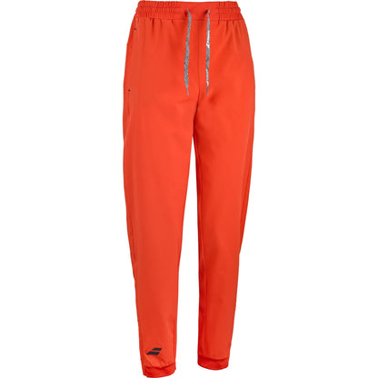 PANTALON BABOLAT FEMME PLAY
