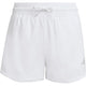 SHORT ADIDAS JUNIOR CLUB