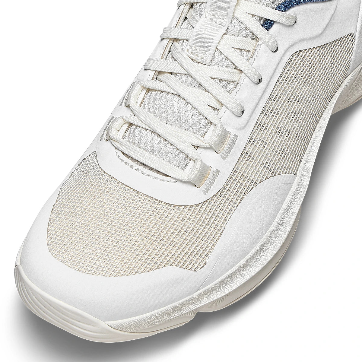 Chaussures Padel Wilson Femme Hurakn Pro V2