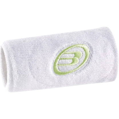 PACK DE 2 SERRE POIGNETS BULLPADEL BPMU252 I